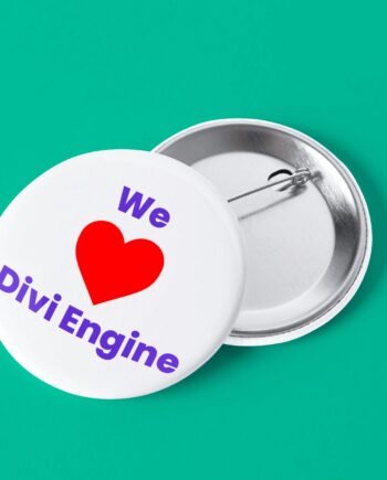Brand Buttons