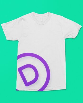 Divi Tee