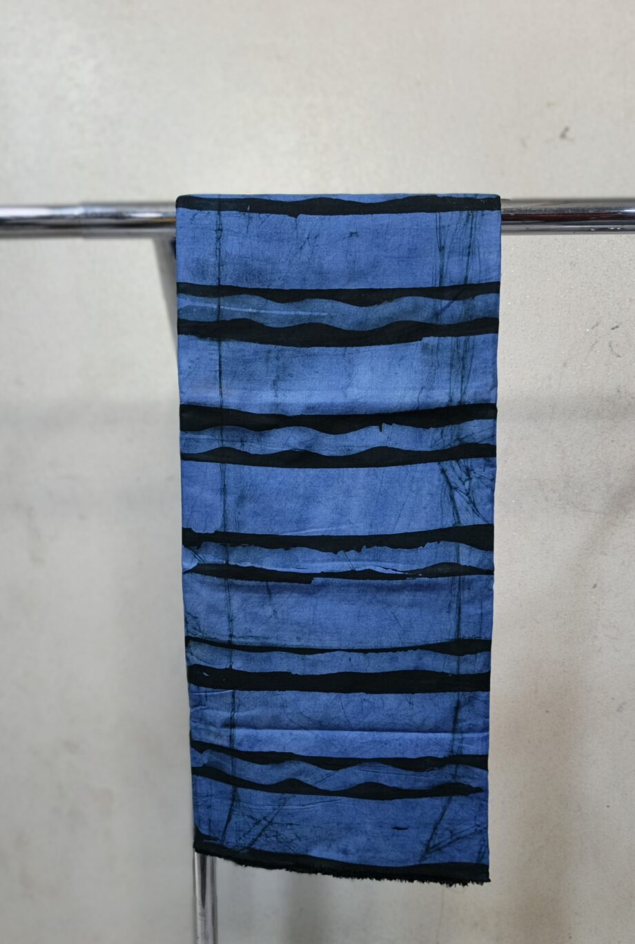 BROCADE FABRIC