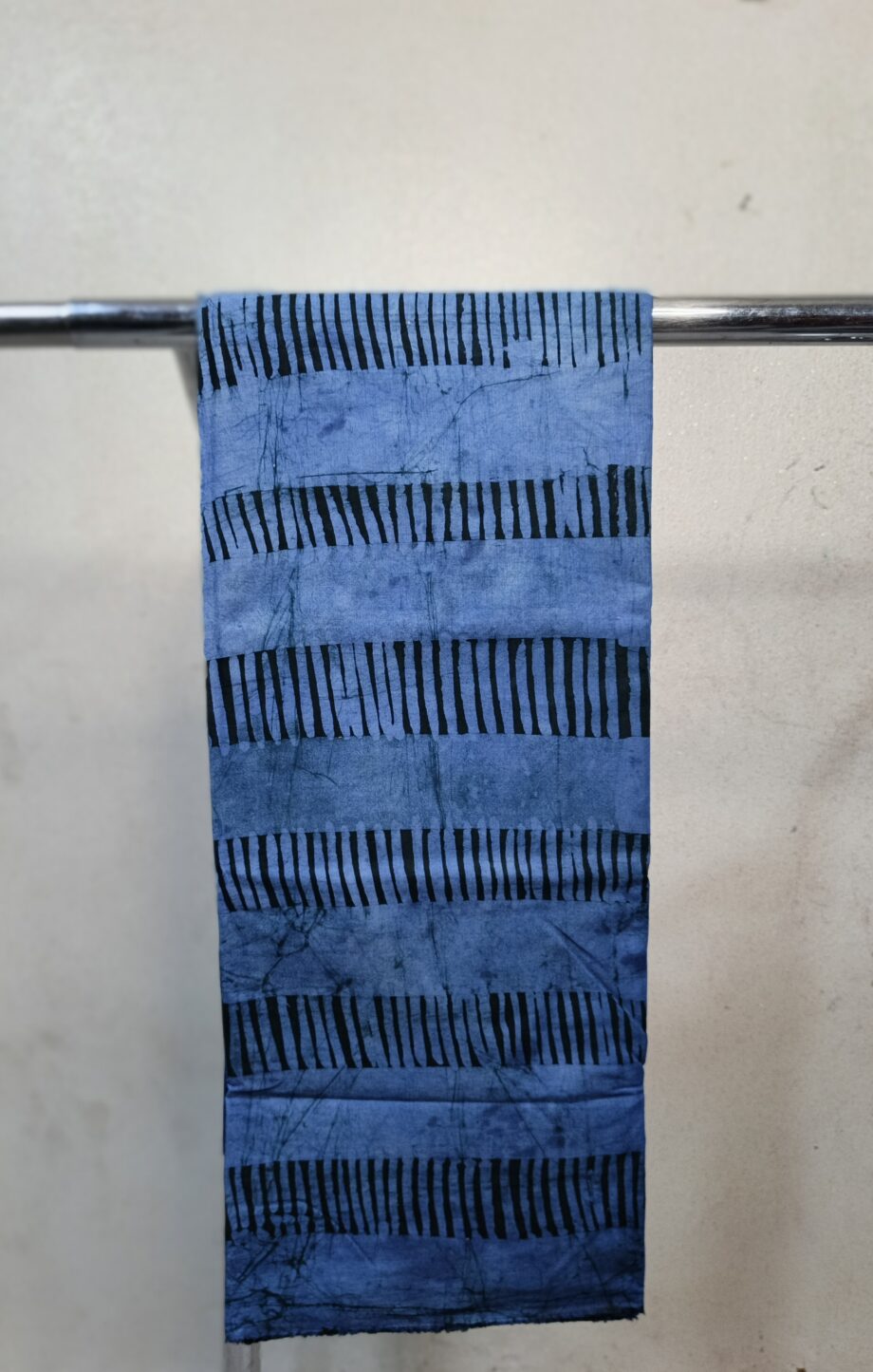 COTTON FABRIC