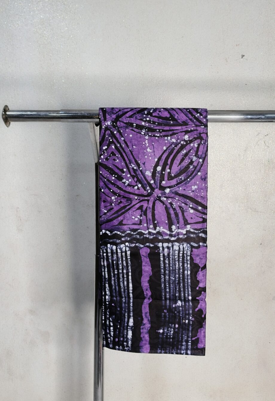 BROCADE FABRIC
