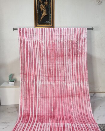 BROCADE FABRIC