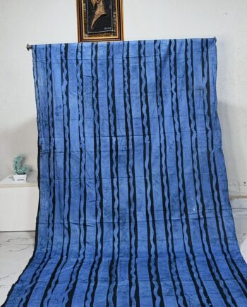 BROCADE FABRIC