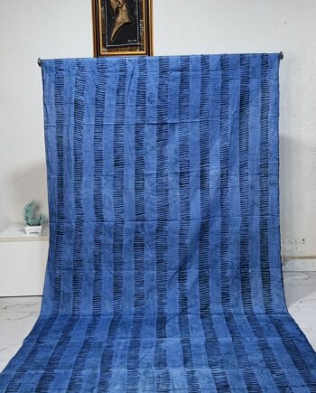 COTTON FABRIC