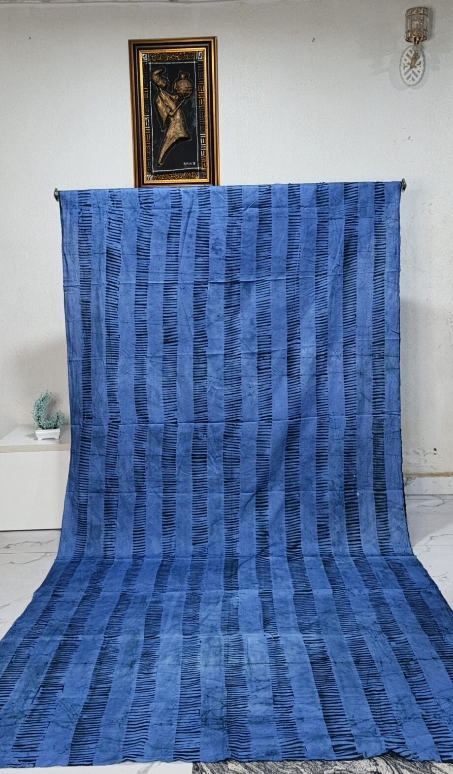COTTON FABRIC