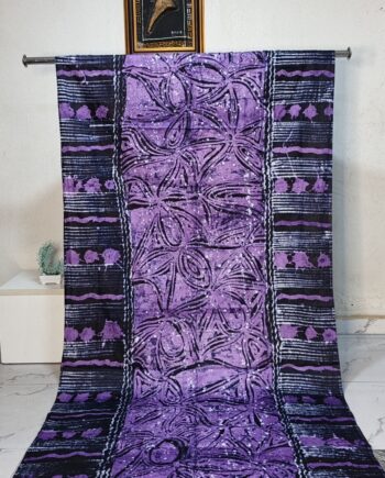 BROCADE FABRIC